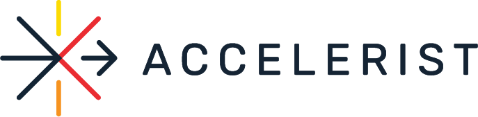 19574_Accelerist_Logos_v1-09-1